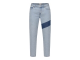 Timberland Hose