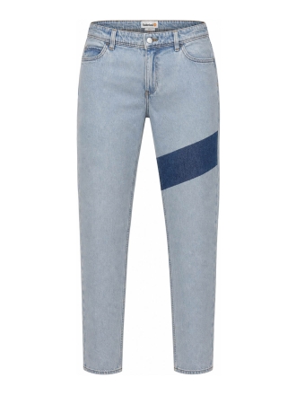 Timberland Hose Blau 613929
Größe W36 L32
