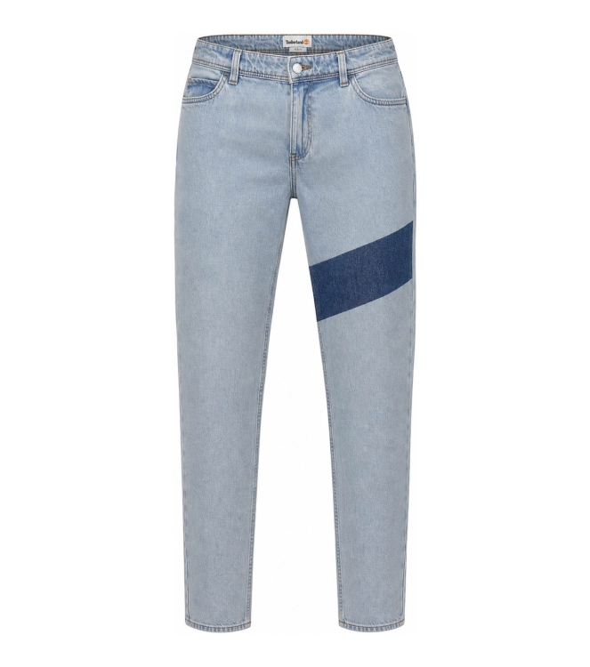 Timberland Hose