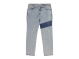 Timberland Hose