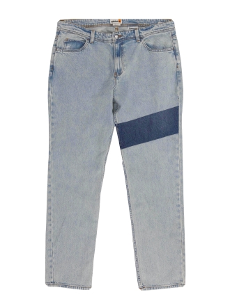 Timberland Hose Blau 613929
Größe W36 L32