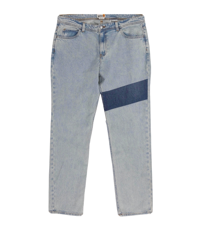Timberland Hose