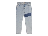 Timberland Hose