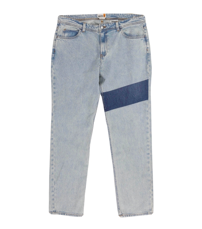 Timberland Hose