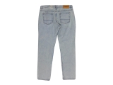 Timberland Hose