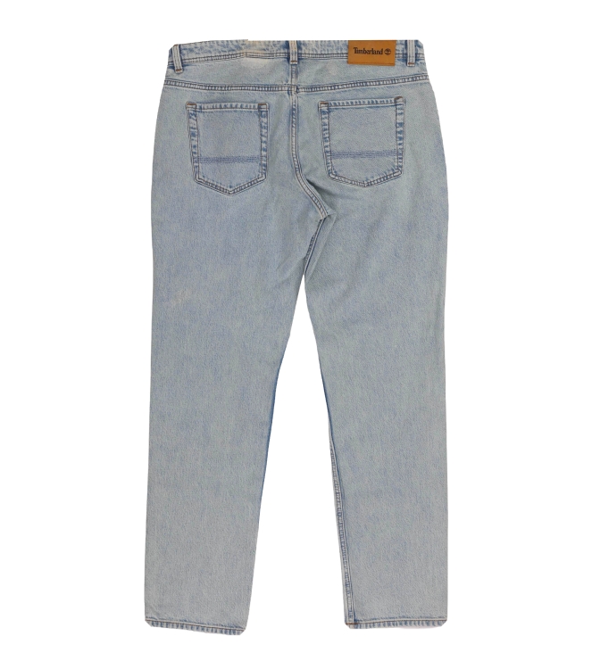 Timberland Hose