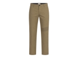 Timberland Hose
