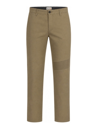 Timberland Hose Beige 613930
Größe W31 L34