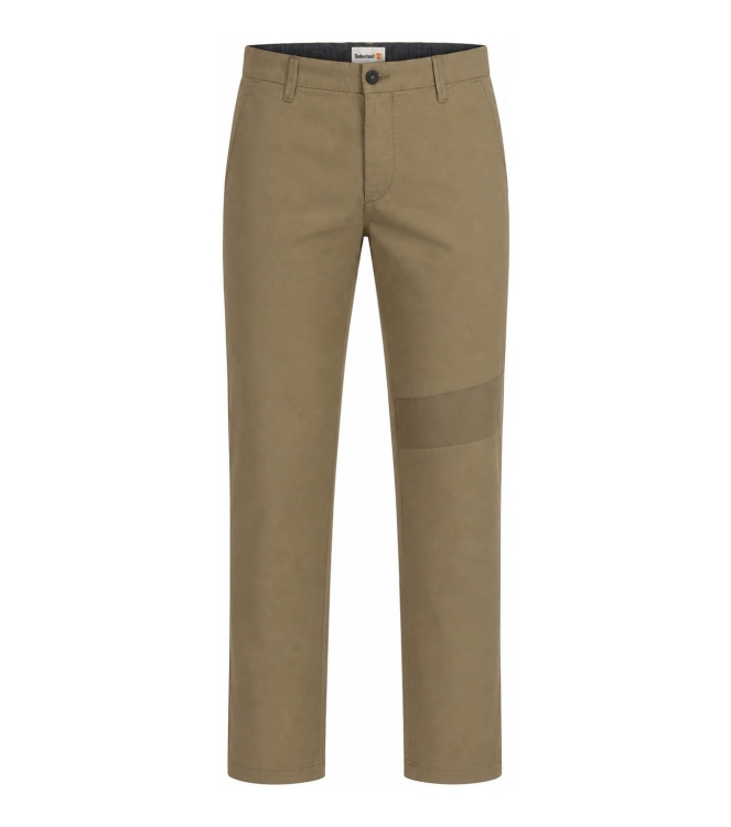 Timberland Hose