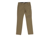 Timberland Hose