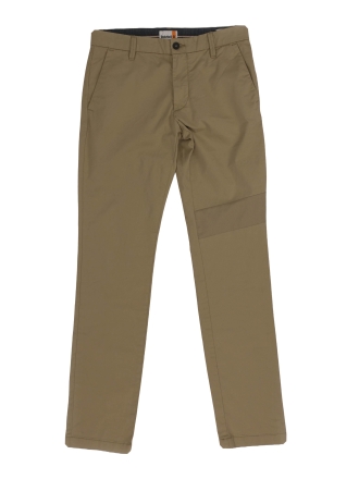 Timberland Hose Beige 613930
Größe W31 L34