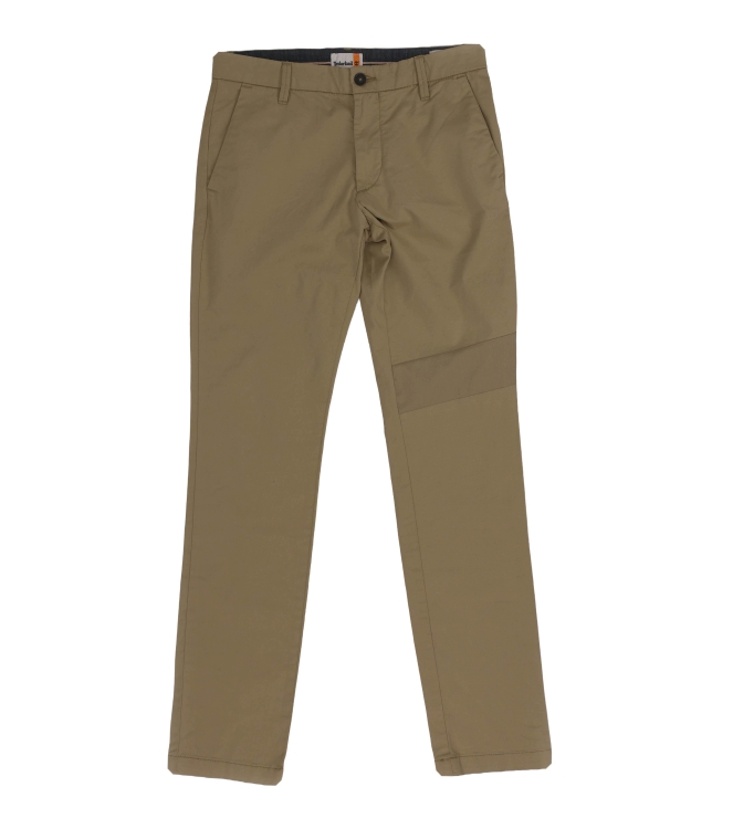 Timberland Hose