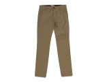 Timberland Hose