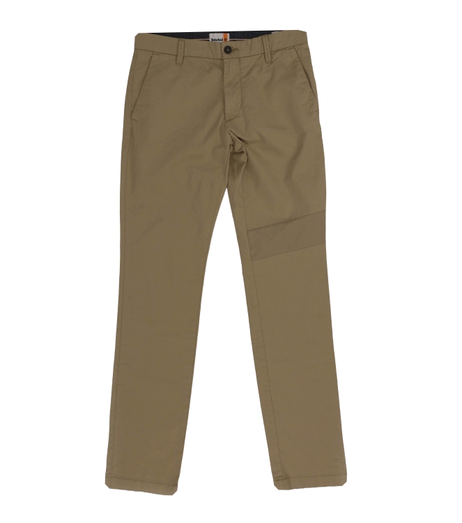 Timberland Hose