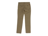 Timberland Hose