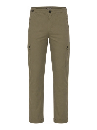 Napapijri Hose Grün 613932
 Größe XL
 
