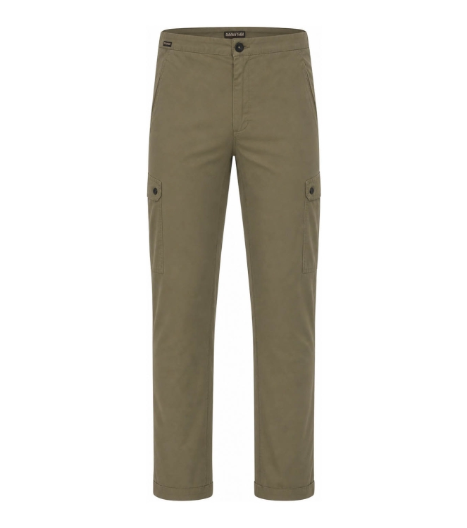Napapijri Hose