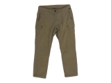 Napapijri Hose