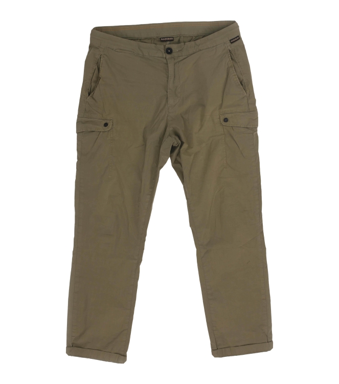 Napapijri Hose