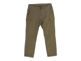 Napapijri Hose
