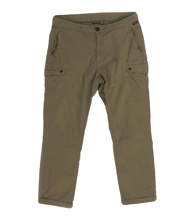 Napapijri Hose