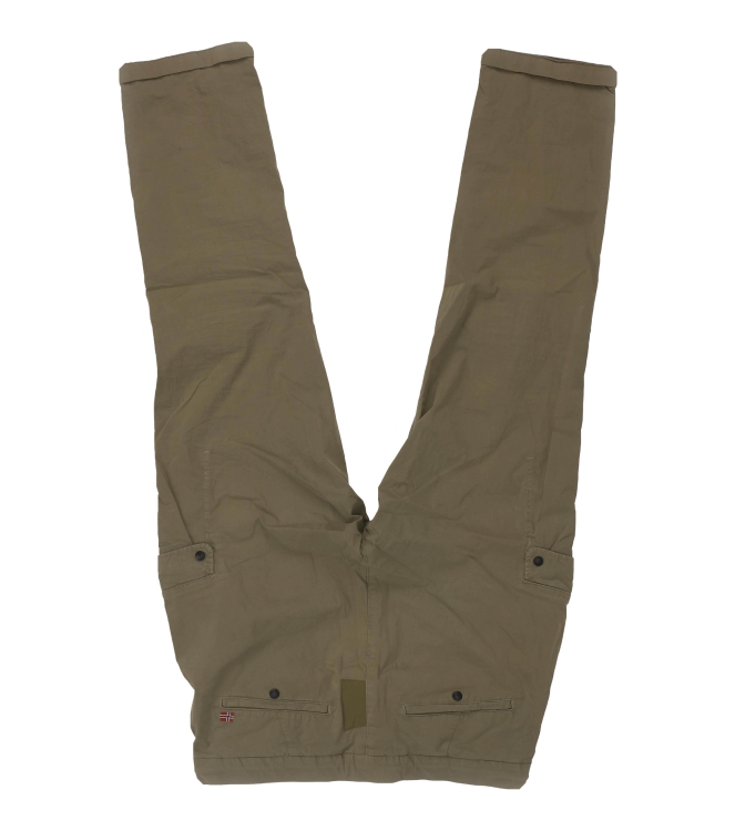 Napapijri Hose