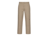 Dickies Hose