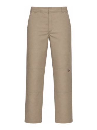 Dickies Hose Beige 613933
 Größe W31 L34
 