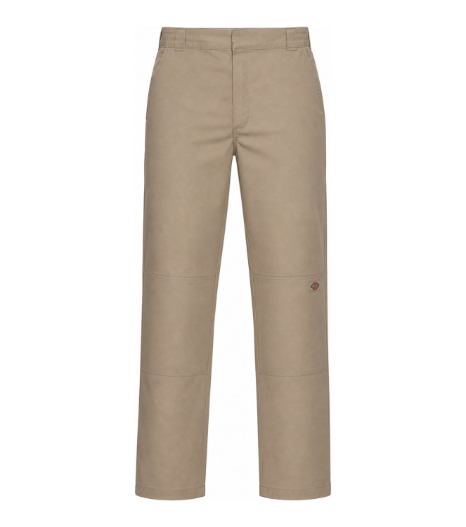 Dickies Hose