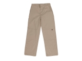 Dickies Hose