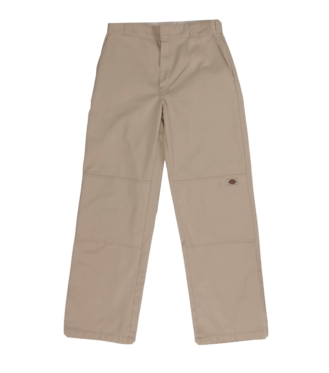 Dickies Hose