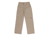 Dickies Hose