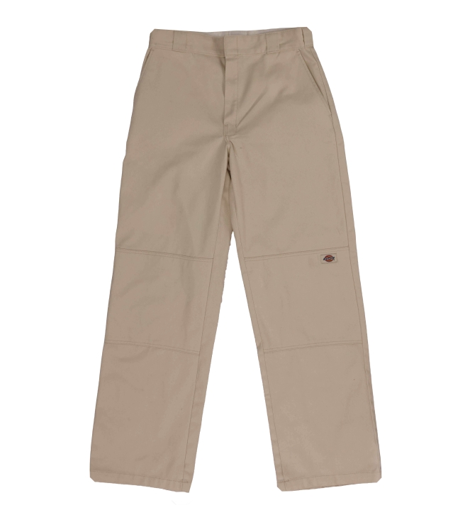 Dickies Hose