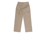 Dickies Hose