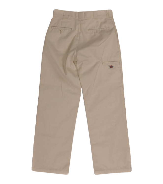Dickies Hose