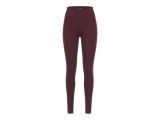 Icebreaker Leggings