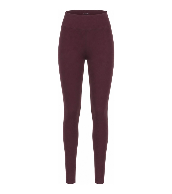 Icebreaker Leggings