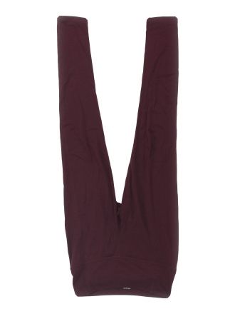 Icebreaker Leggings Schwarz 613934
 Größe M
 
