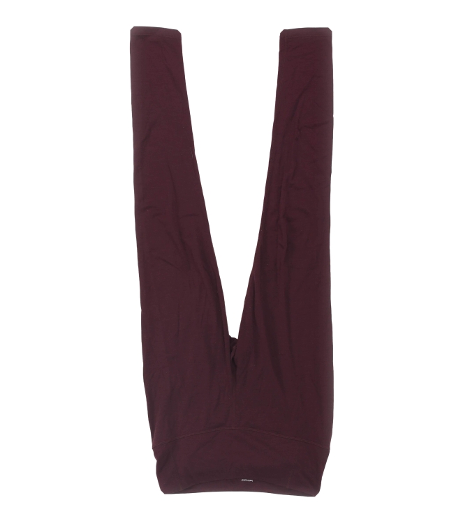 Icebreaker Leggings