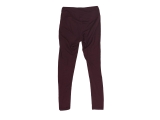 Icebreaker Leggings