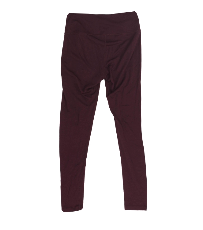 Icebreaker Leggings