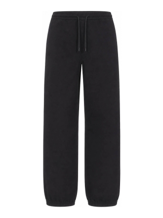 Vans Hose Schwarz 613937
 Größe L
 