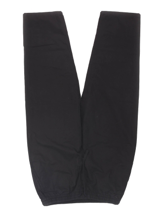 Vans Hose Schwarz 613937
 Größe L
 