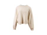 Jolene's Story Pullover
