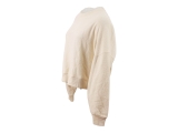 Jolene's Story Pullover