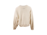 Jolene's Story Pullover
