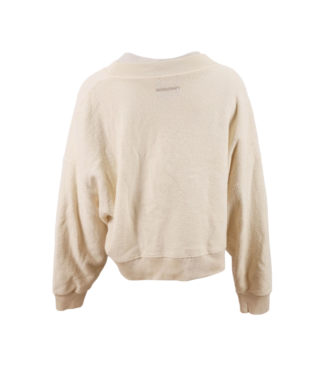 Jolene's Story Pullover