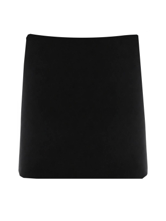 Vans Leggings Schwarz 613939
 Größe M
 