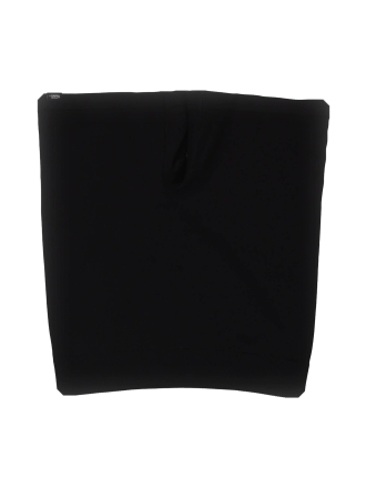 Vans Leggings Schwarz 613939
 Größe M
 
