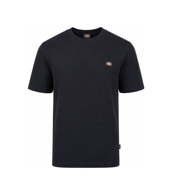 Dickies T-shirt